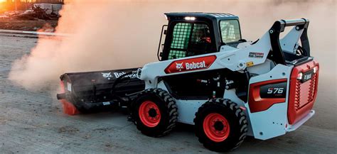 case vs kubota skid steer